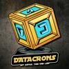 Datacrons - Der entspannte STAR WARS Lorecast
