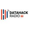 DataHack Radio