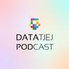 DataTjej Podcast