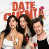 DATE CUENTA PODCAST