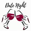 Date Night