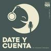 Date y cuenta