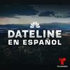 Dateline en español
