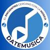 Datemusica | Radio
