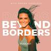 Dating Beyond Borders