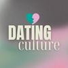 Dating Culture