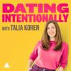 Dating Intentionally