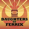 Daughters of Ferrix