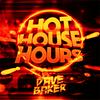 Hot House Hours: Essential House Music Mix