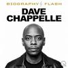 Dave Chappelle - Biography Flash
