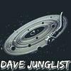 Dave Junglist