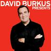 David Burkus Presents