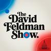 David Feldman Show