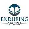 David Guzik - Enduring Word
