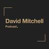 David Mitchell Podcast