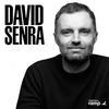 David Senra