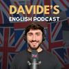 Davide's English Podcast
