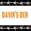 Davin's Den