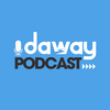 Daway English Podcast