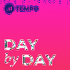 Day by Day