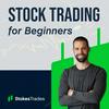 Stock Trading for Beginners
