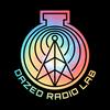 Dazed Radio Lab