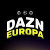 DAZN Europa