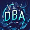 DBA Podcast