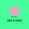 DBT e VOCÊ