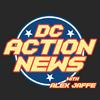 DC Action News