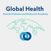 DDEA Global Health Podcast