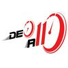 De 0 a 110 - Un Podcast de Coches