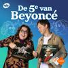 De 5e van Beyoncé