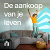 De aankoop van je leven