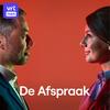 De afspraak