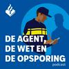 De agent, de wet en de opsporing
