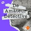De Amateurdetective