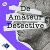 De Amateurdetective