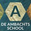 De Ambachtsschool