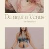 De aquí a Venus (el camino a tu fertilidad)