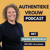 De Authentieke Vrouw