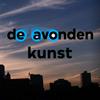 De Avonden Kunst
