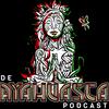 De Ayahuasca Podcast