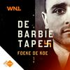 De Barbie Tapes