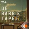 De Barbie Tapes