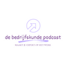 De Bedrijfskunde Podcast