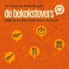 De Bekokstovers