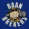 Baanbrekers