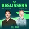 De Beslissers