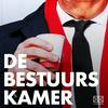 De Bestuurskamer